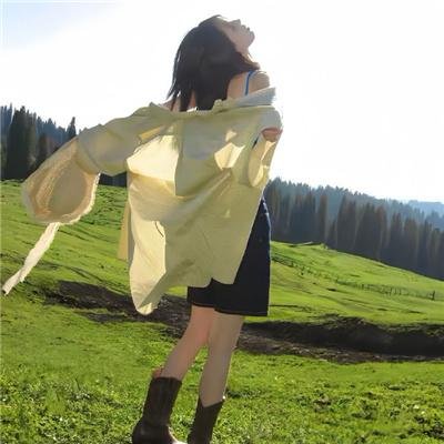 死期预告首屏背景