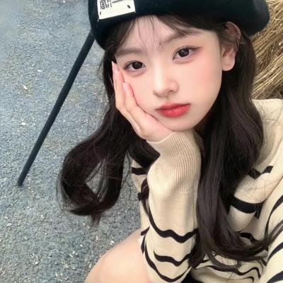 向往的生活老友记封面