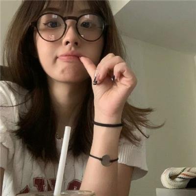 大卫与丽莎封面