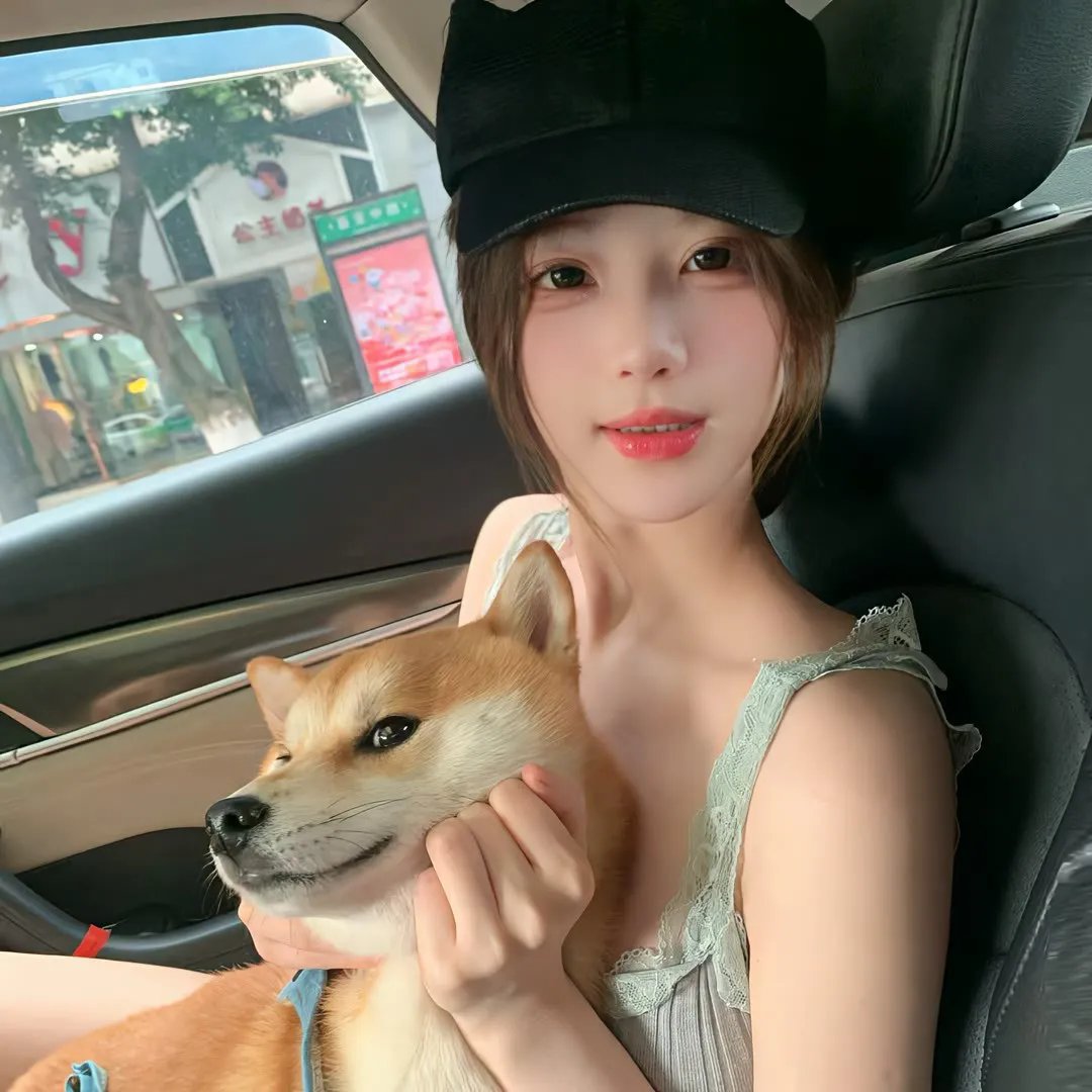 这让我想到了你封面