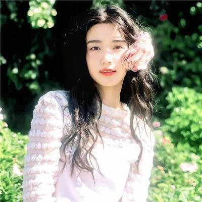 四面夏娃封面