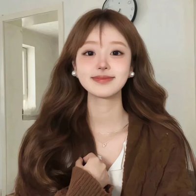 猫片之无喵生还封面