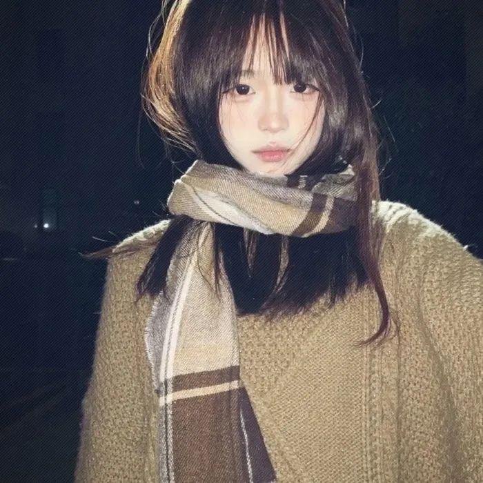 冰淇淋封面