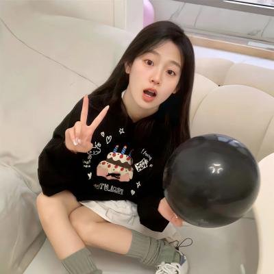 母女的世界封面