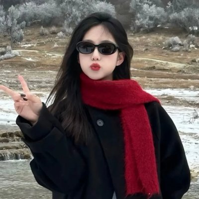 我不太懂你封面