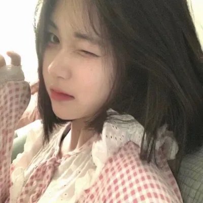 亲爱的！加油！封面