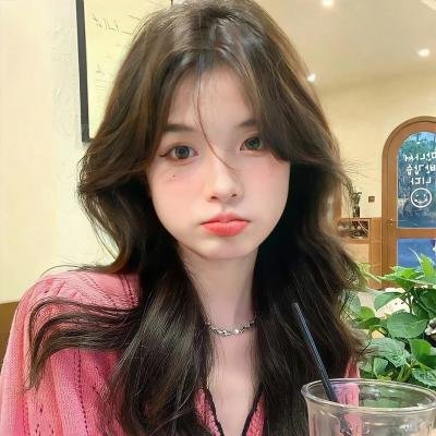 罗马夜禁色封面