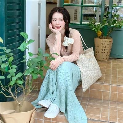 新扎师姐2：不安全地带封面