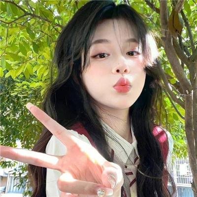 中国奇谭2封面