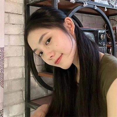 你想要的一切封面
