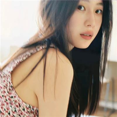 知音封面