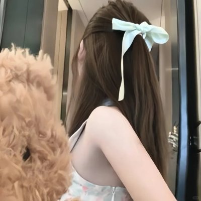 喜欢你封面