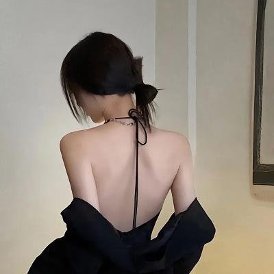和你在一起封面