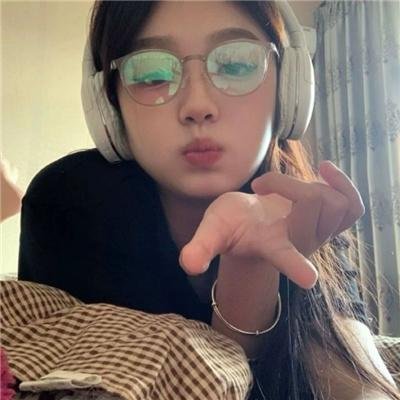推销员封面