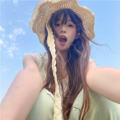 离你有多远封面