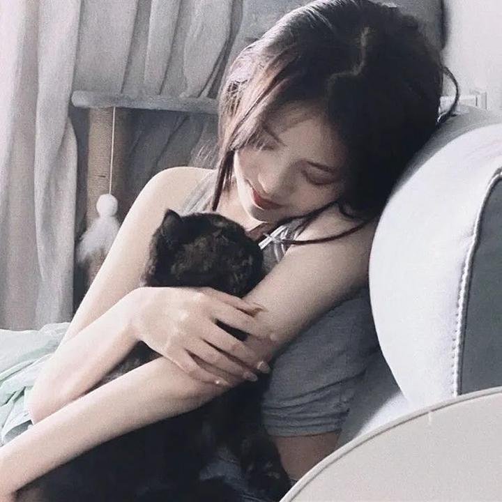 美妙天堂第二季封面