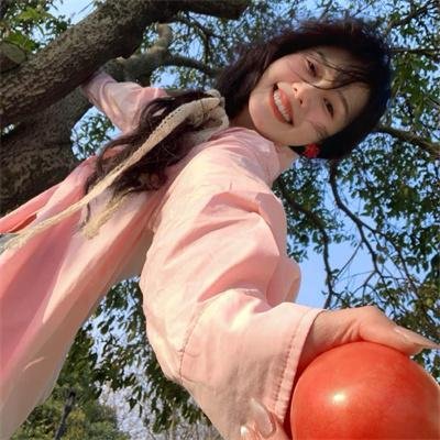 黄金潮封面