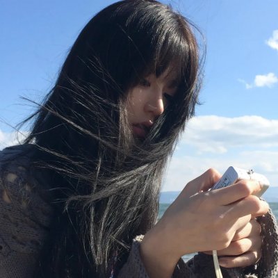 致命猎物封面