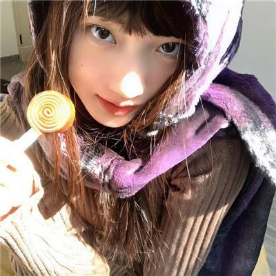 魔法禁书目录第一季封面